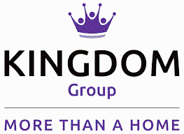 Kingdomlogo