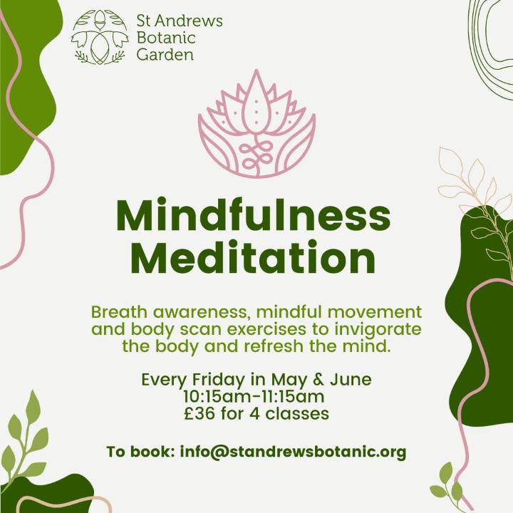 Mindfulness May 2022 Aside R1