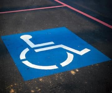 Site Accessibility Icon R1